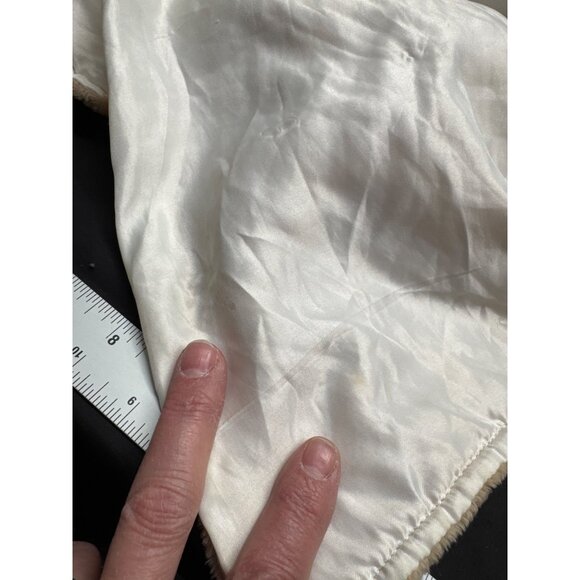 Carters Child of Mine Koala Lovey Blankie Plush Security Blanket For Babies - Picture 5 of 8